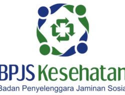 Kelas BPJS 1,2,3 Segera Dihapus, Cek Iuran per 6 September 2024