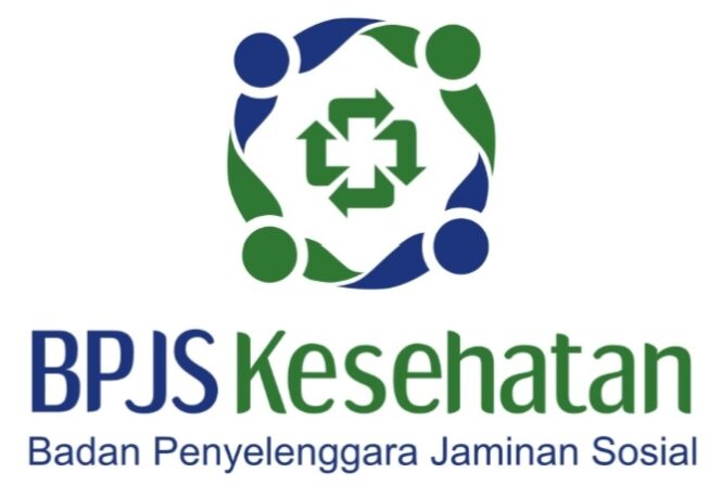 
					Kelas BPJS 1,2,3 Segera Dihapus, Cek Iuran per 6 September 2024
