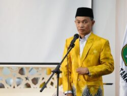 Rakerda MUI Tanbu Ulama Perkuat Peran Pembangunan Moral dan Akidah