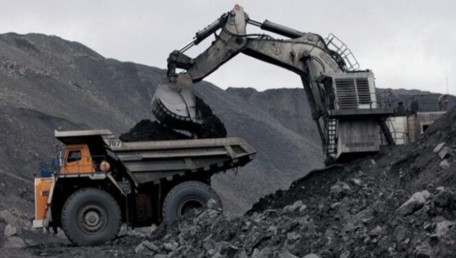 
					Cadangan Batu Bara Bumi Resources (BUMI) Melimpah, Potensi Cuannya Menarik