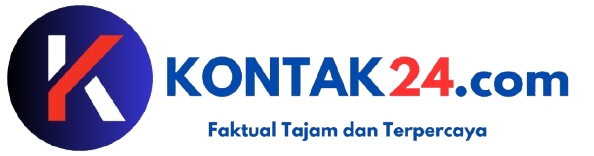 kontak24.com