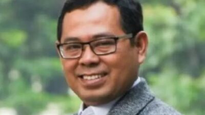 Guru Besar Hukum UI: Kekhilafan Hakim, Mardani Maming Harus Dibebaskan!