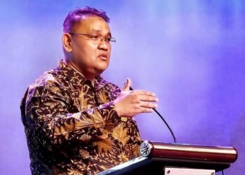 JMSI Dorong Pemerintah Prioritaskan Kemitraan dengan Media Konstituen Dewan Pers