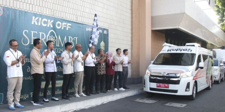 BI Kalsel Sediakan Uang Layak Edar Sebanyak Rp3,04 Triliun