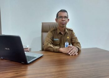 Pemprov Kalsel Ikuti Arahan BKN Terkait Pengangkatan CASN TA 2024