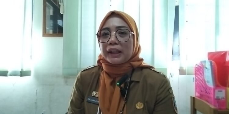 Salurkan Lulusan Sekolah Ke Dunia Kerja, Pemprov Kalsel Perkuat Forum BKK