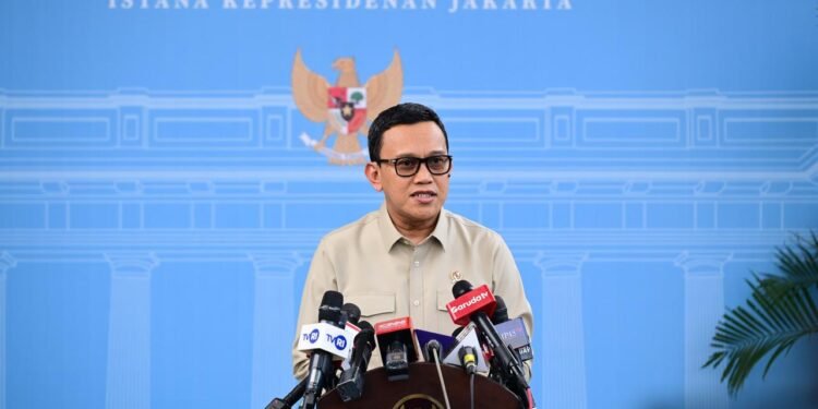Presiden Prabowo Setuju Pembukaan Kembali Penempatan PMI ke Arab Saudi