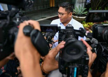 Banyak Terobosan dan Capaian, Presiden Prabowo Instruksikan Jajaran Perbaiki Dinamika Komunikasi dengan Masyarakat