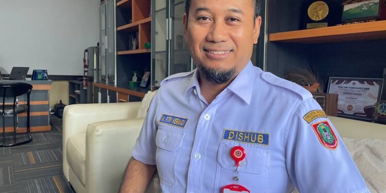 Gubernur Kalsel Komitmen Berikan Apresiasi Kepada Para Pahlawan Olahraga
