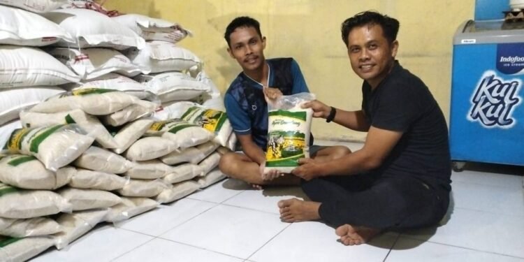 Pemberdayaan BUMDesMa, Langkah Cerdas Menuju Ekonomi Mandiri di Desa