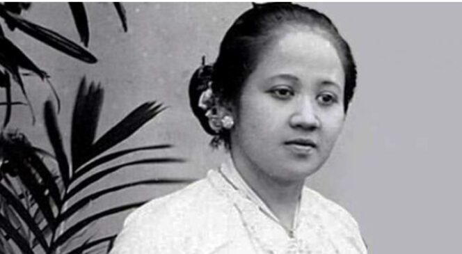 
					Kontroversi RA Kartini