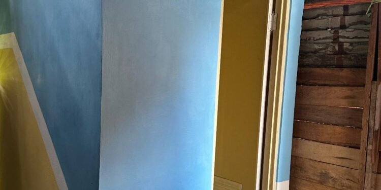 Upaya Tingkatkan Sanitasi, Pemprov Kalsel Akan Bangun Tangki Septik di Lima Kabupaten/Kota