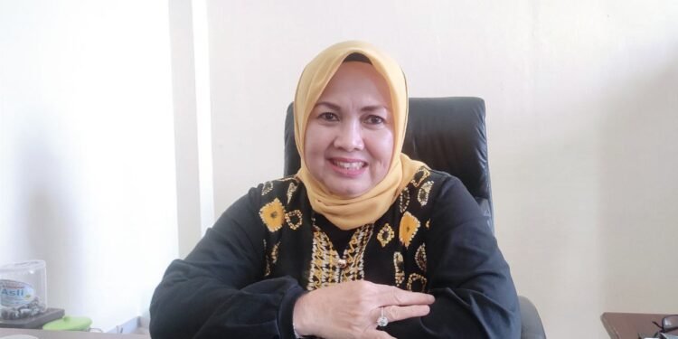 Jadwal Kunjungan Ditutup Sementara, Pemprov Kalsel Lakukan Maintanance Wahana Pembelajaran