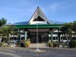 Disdik Tanahbumbu Larang Sekolah Jual Seragam Sekolah, Ini Alasannya