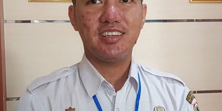 Berikan Ruang Bagi ASN Mengembangkan Karirnya, BKD Kalsel Rancang Pergub Manajemen Talenta