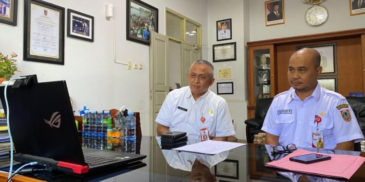 Kalsel Siap Sukseskan Launching Koperasi Desa/Kelurahan Merah Putih oleh Presiden