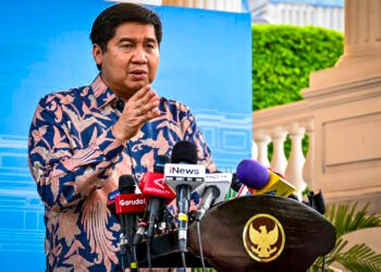 Pemerintahan Presiden Prabowo Gelar Karpet Merah untuk Masyarakat Berpenghasilan Rendah
