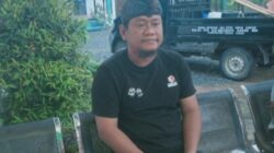 Panjul yang Dikatakan Hilang Di Bawa Hantu, Ternyata Kabur Membawa Uang 1 Juta Diduga Hasil Penjualan Getah Karet Kades  Setempat Kecewa.