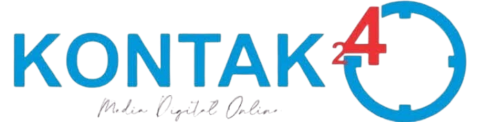 kontak24.com