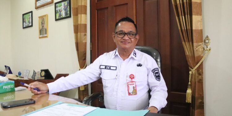 Penerbangan Langsung Banjarmasin–Malaysia Dorong Optimisme Ekspor Kalsel
