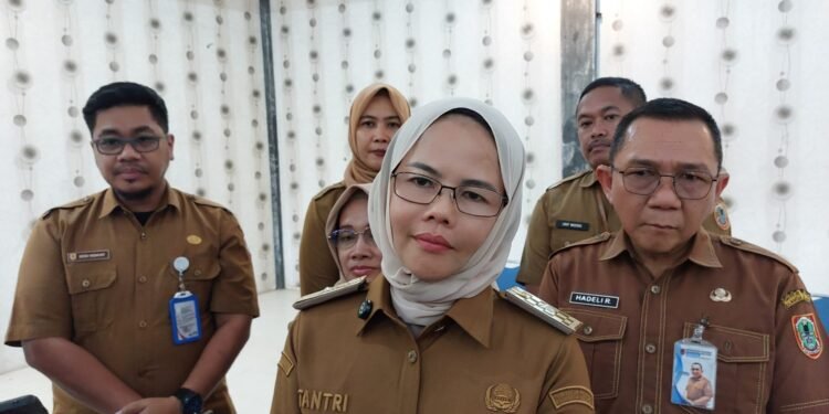 Galuh Tantri: Penanganan Anak Putus Sekolah Perlu Strategi Berbeda