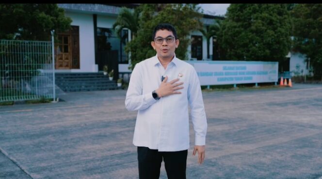 
					Penerbangan Rute Batulicin Makasar Sudah Beroperasi,