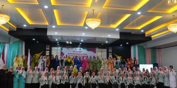 IMG-20251127-WA0065