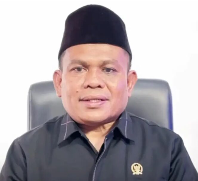 
					Panahan Tanah Bumbu Borong 8 Medali, H. Hasanuddin AM Beri Apresiasi Luar Biasa.