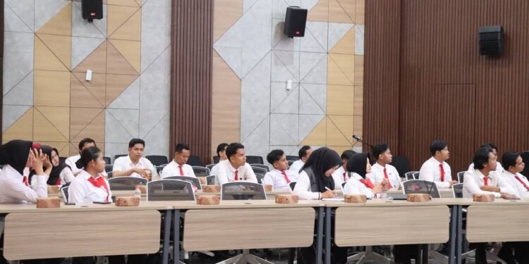 DPPPAKB Kalsel Gelar Rapat Rencana Aksi Daerah Perlindungan Perempuan dan Anak