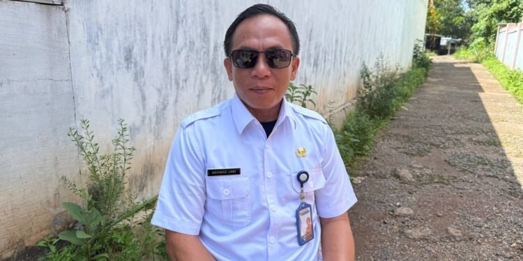 UPTD Pelabuhan Perikanan Banjarmasin Tingkatkan PAD Dengan Perkuat Kualitas Layanan dan Pemanfaatan Fasilitas Pelabuhan