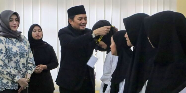 Program Rehabilitasi Sosial Disabilitas Kembali Digelar di PRSPDNF Fajar Harapan dan Iskaya Banaran