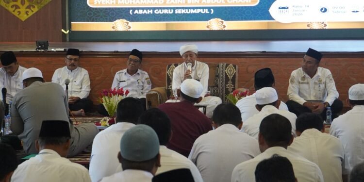 IMG-20260114-WA0023