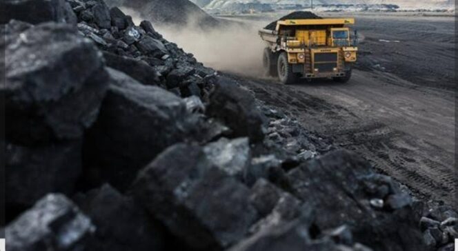 
					1.157 Pekerja Terkena PHK di Tanah Bumbu Sepanjang 2025, Penyebabnya Apa…?