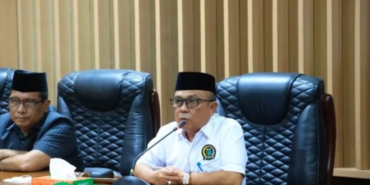 Terang di Ujung Pulau: Listrik PLN Akhirnya Menerangi Desa Pulau Burung Tanah Bumbu