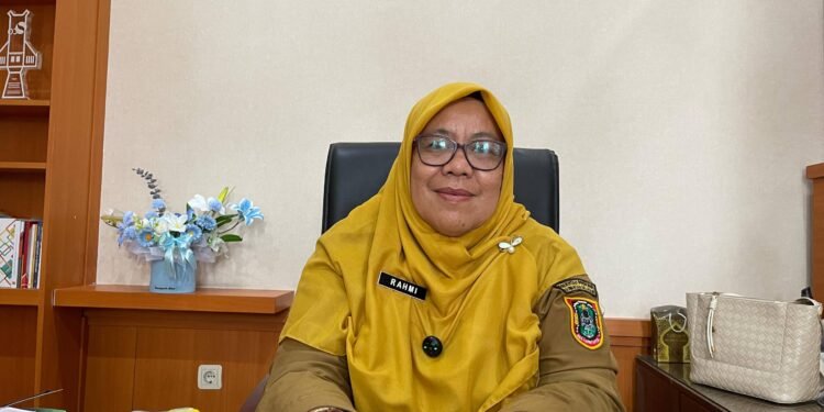 Disperkim Kalsel Prioritaskan RTLH Korban Bencana, Sasar 313 Unit di Tahun 2026