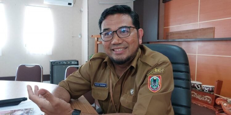 Kerja Sama BIMP-EAGA Diperkuat, Pengembangan Geopark Jadi Fokus Utama