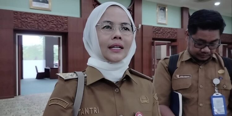 Hormati Bulan Suci, Jam Sekolah di Kalsel Berubah Selama Ramadan