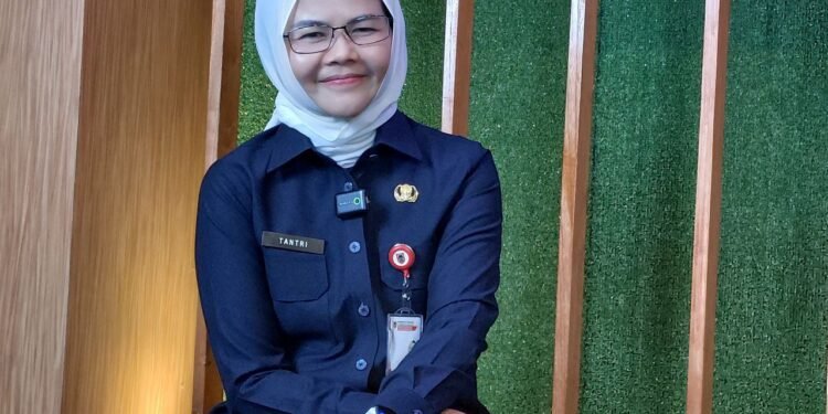 Realisasikan Janji Gubernur, Pemprov Kalsel Alokasikan Anggaran Rp500 Juta Perkuat Program Pendidikan Kesetaraan