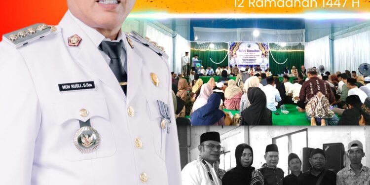 IMG-20260302-WA0016