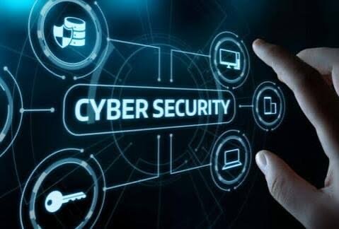 Kalsel Perkuat Benteng Digital, Catat Prestasi Nasional Melalui Sistem SI KAMI