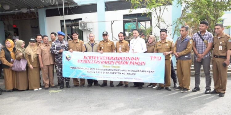 IMG-20260310-WA0011