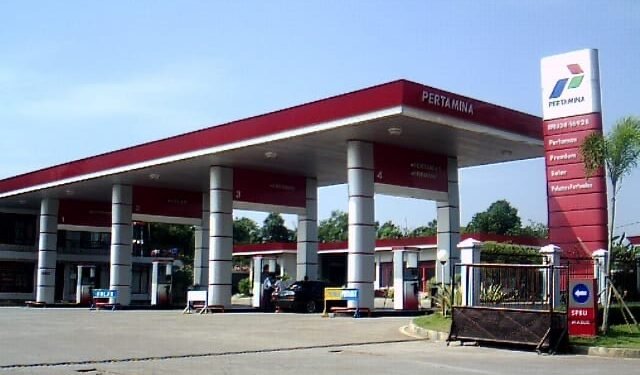 Pemprov Kalsel Dukung Pembentukan Satgas BBM untuk Jaga Ketersediaan Energi