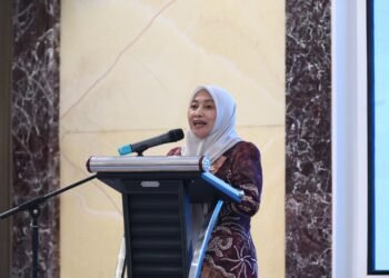 Membangun Kinerja yang Memberi Manfaat Nyata bagi Publik
