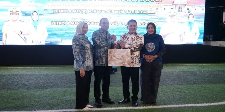 IMG-20260401-WA0007