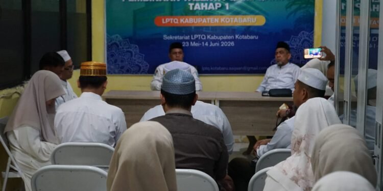 IMG-20260523-WA0017
