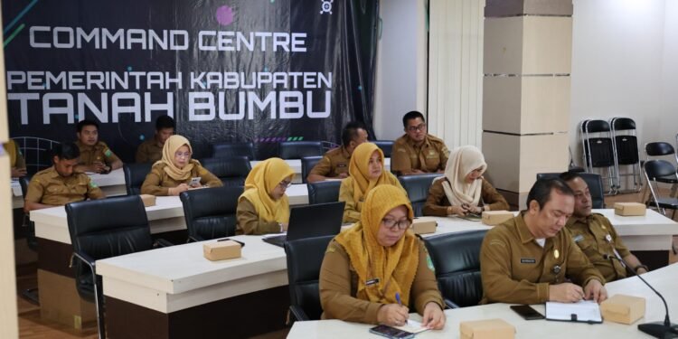 Penguatan Produk Lokal Menuju Pasar Internasional