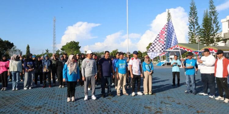 Image default