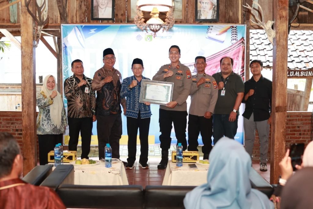 Pelatihan Bahasa Mandarin 