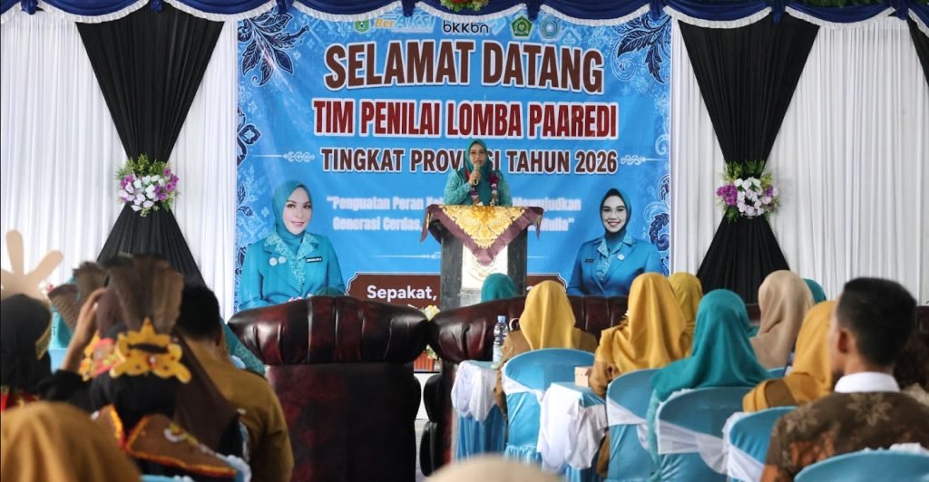 Perpustakaan Keliling