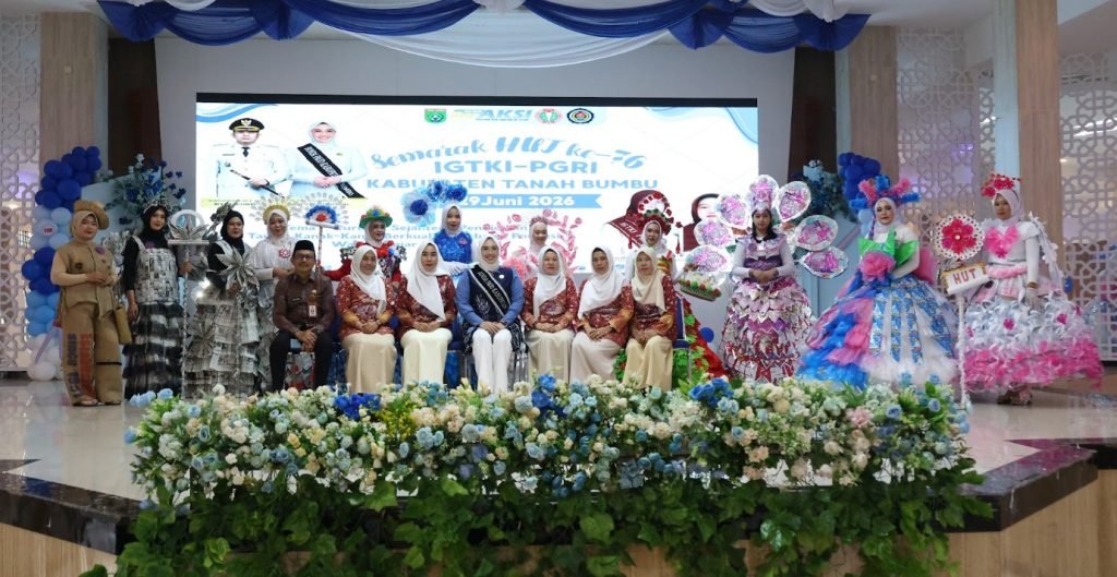 IGTKI-PGRI